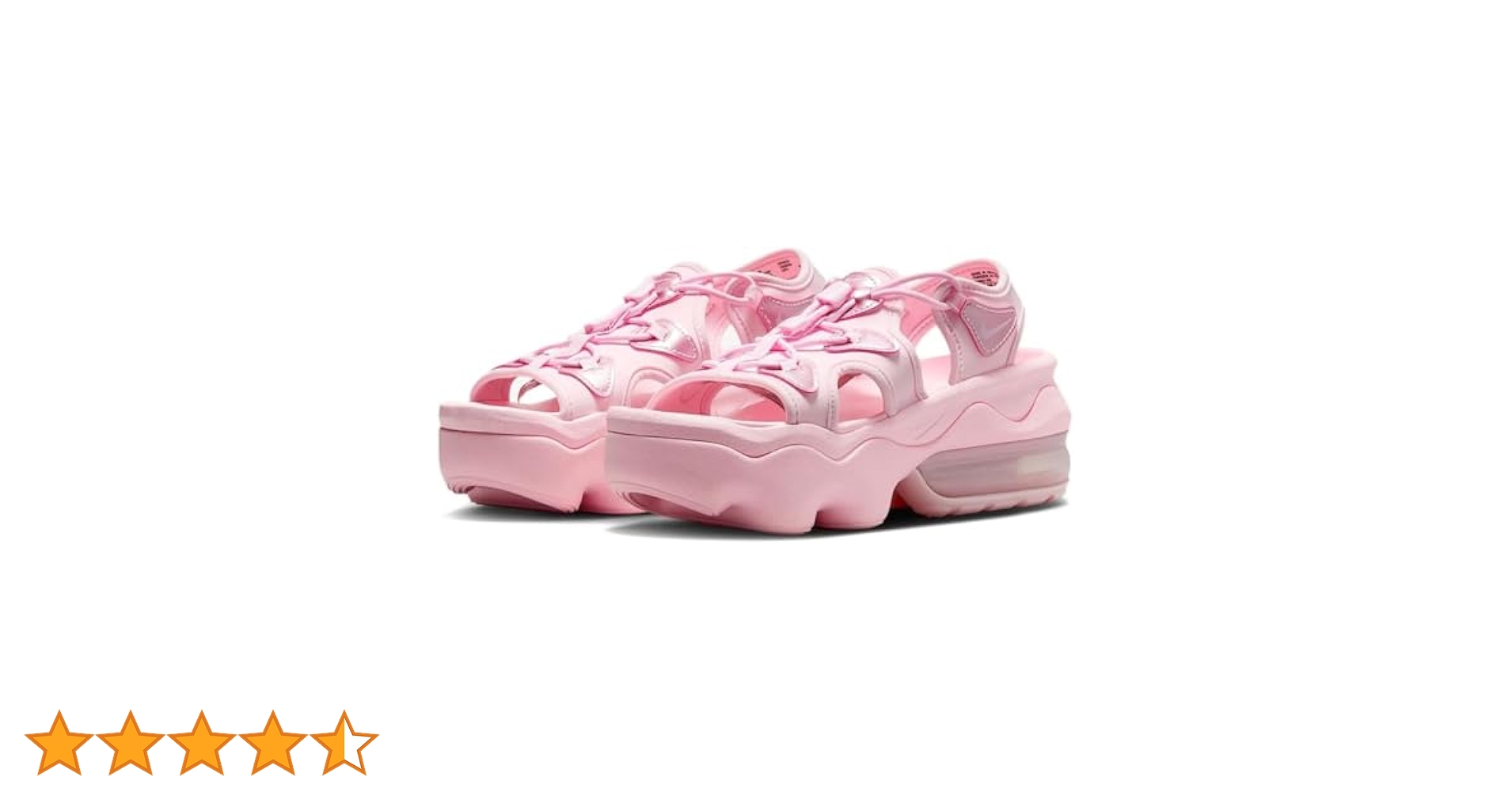 31sGq1Cyk+L.jpg_BO30,255,255,